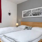 Apartment Adler By Alpin - Incl Summercard Kaprun