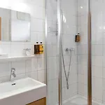 Apartment Adler By Alpin - Incl Summercard *