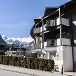 Adler By Alpin - Incl Summercard Apartment Kaprun