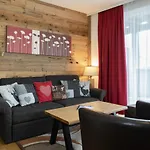 Adler By Alpin - Incl Summercard Kaprun