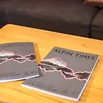 Apartment Adler By Alpin - Incl Summercard Kaprun