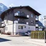 Apartment Adler By Alpin - Incl Summercard Kaprun