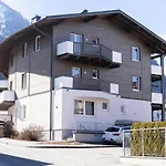 Adler By Alpin - Incl Summercard Apartment