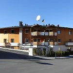 Adler By Alpin - Incl Summercard Apartment Kaprun