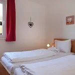 Apartment Adler By Alpin - Incl Summercard Kaprun