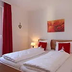 Apartment Adler By Alpin - Incl Summercard *