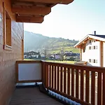 Apartment Adler By Alpin - Incl Summercard *