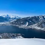Adler By Alpin - Incl Summercard * Kaprun
