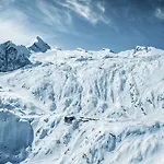 Adler By Alpin - Incl Summercard