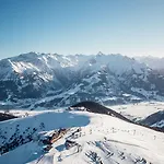 Adler By Alpin - Incl Summercard * Kaprun
