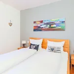 Adler By Alpin - Incl Summercard Apartment Kaprun