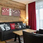 Adler By Alpin - Incl Summercard
