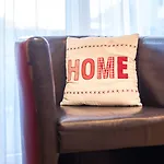Apartment Adler By Alpin - Incl Summercard Kaprun