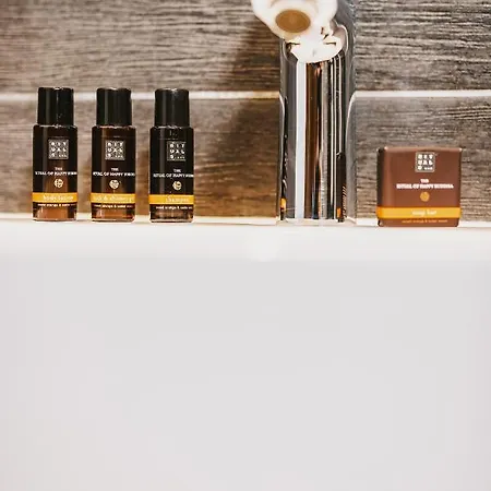 Adler By Alpin * Kaprun