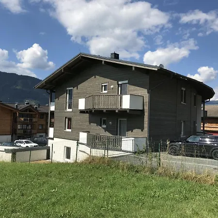 Adler By Alpin * Kaprun