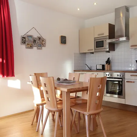 Adler By Alpin * Kaprun