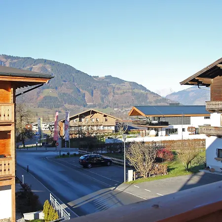 Adler By Alpin Kaprun