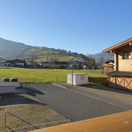 Adler By Alpin Kaprun