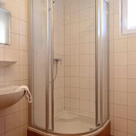 Adler By Alpin Apartmán *