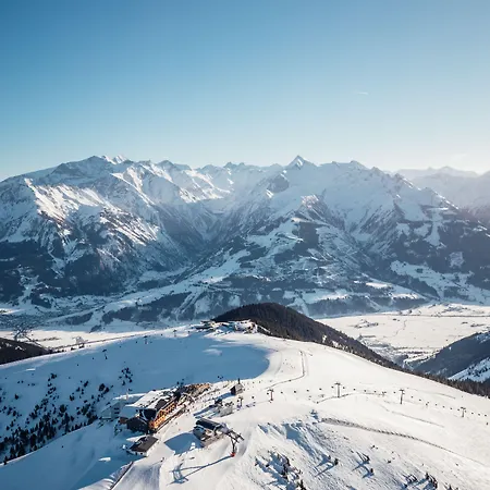 Adler By Alpin - Incl Summercard * Kaprun