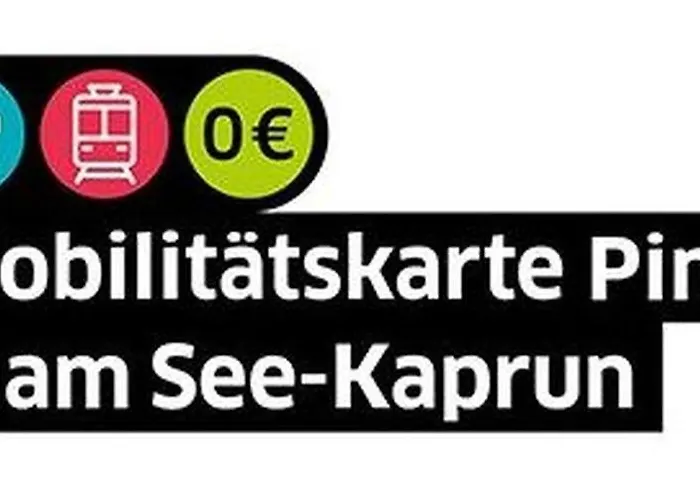 Adler By Alpin Lägenhet *