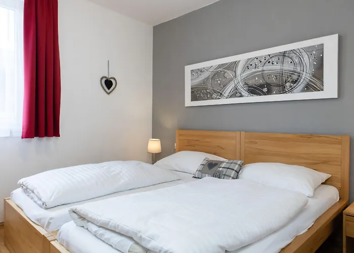 Adler By Alpin * Kaprun